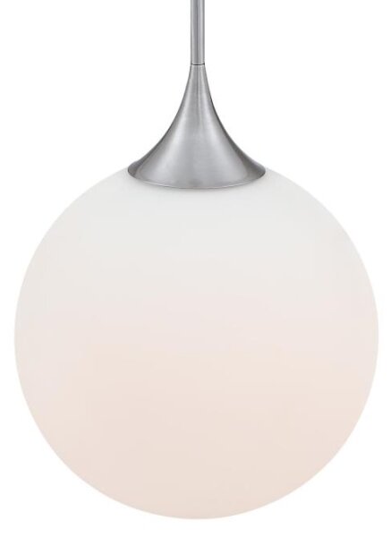 Westinghouse 61195 - Lampadario LED a sospensione con filo MORETTI LED/12W/230V