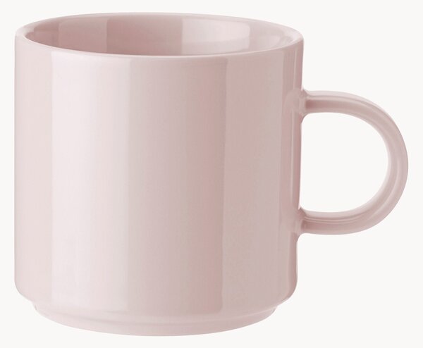 Set di 2 tazze Stelton