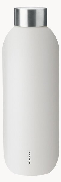 Borraccia termica in acciaio inossidabile Keep Cool, 0,6 L