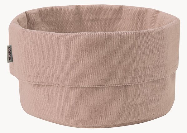 Cestino per pane Heather
