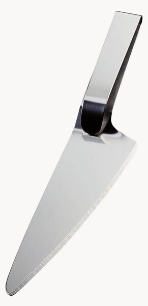 Coltello e paletta per torta EM