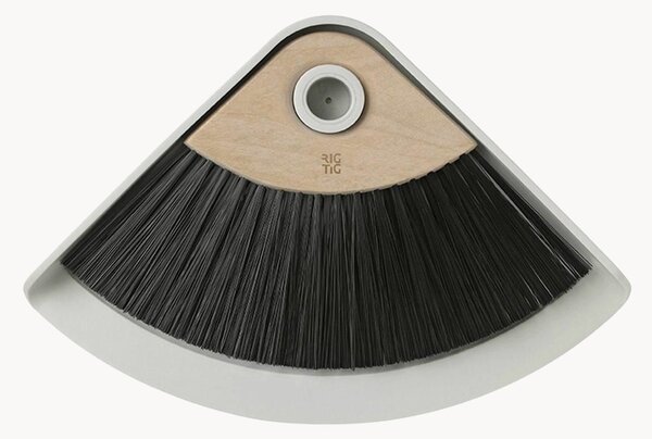 Paletta Dustpan