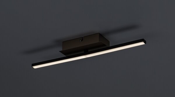 Rabalux 71397 - Plafoniera a LED DEMIR/8W/230V 4000K
