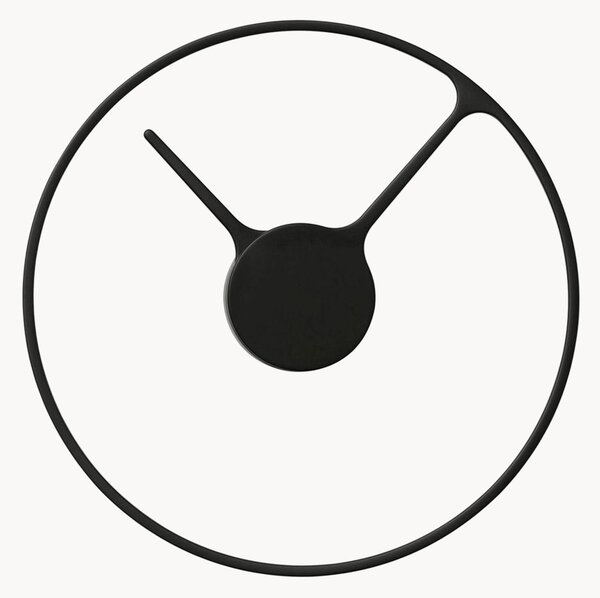 Orologio da parete Time