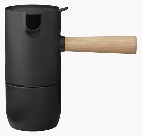 Caffettiera Collar