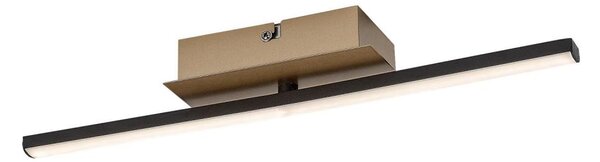 Rabalux 71397 - Plafoniera a LED DEMIR/8W/230V 4000K