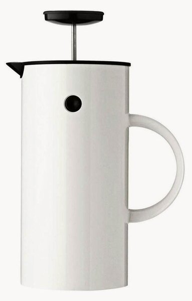 Caffettiera EM77, 1 L