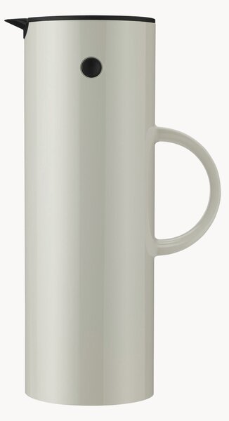 Caraffa termica EM77
