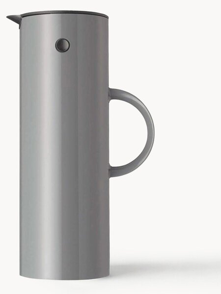 Caraffa termica EM77, 1 L