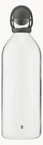 Caraffa per acqua con coperchio Cool-it, 1,5 L