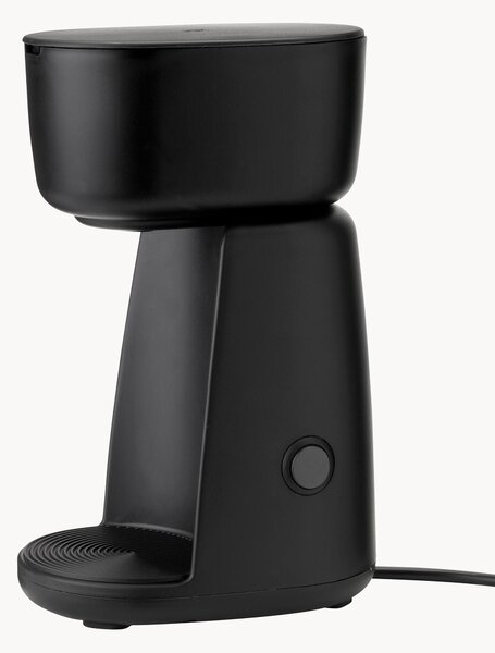 Macchina da caffè a tazza singola Foodie