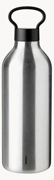 Borraccia isolante Tabi, 1 L
