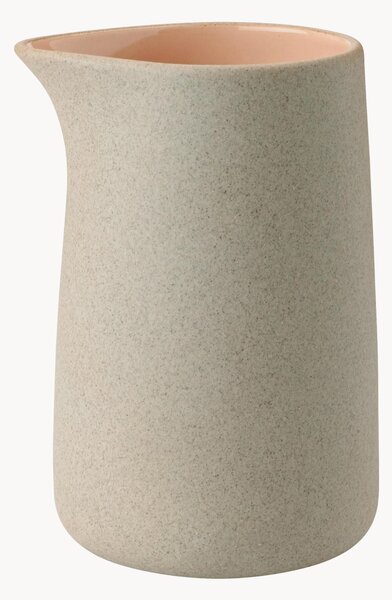 Brocca latte Emma, 300 ml