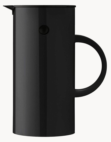 Caraffa termica EM77, 1 L