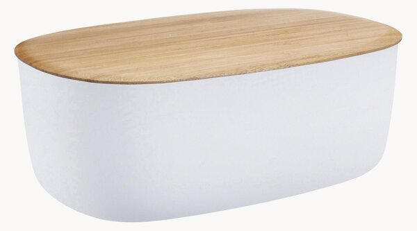 Portapane Box It