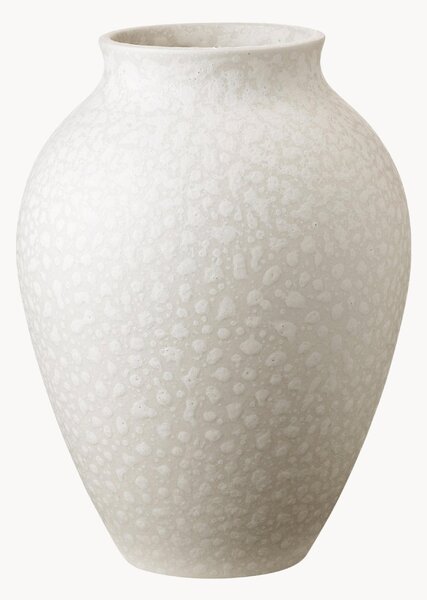 Vaso Knabstrup, alt. 20 cm