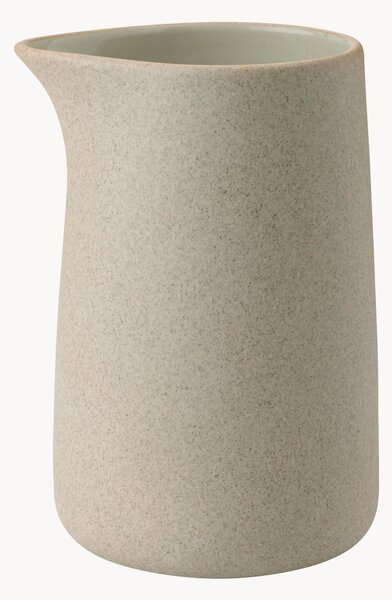 Brocca latte Emma di HolmbäckNordentoft