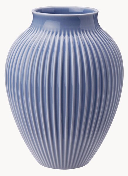Vaso Knabstrup, alt. 27 cm