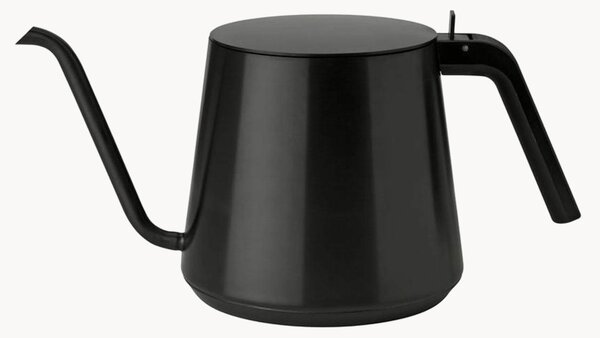 Bollitore Nohr Gooseneck, 1 L