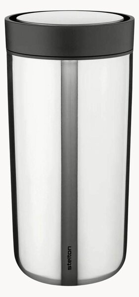 Tazza isolante sottovuoto To Go Click