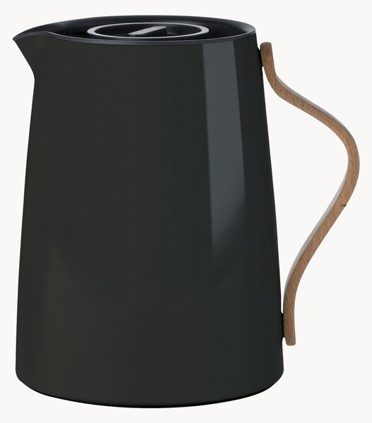 Teiera Emma, 1 L