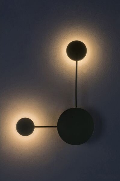 Rabalux 71274 - Applique a LED AMADEO LED/7W/230V 3000K
