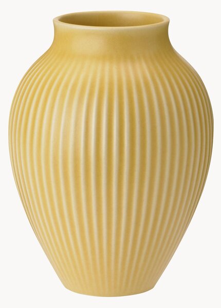 Vaso Knabstrup, alt. 27 cm