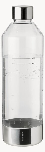 Bottiglia per gasatore acqua Brus, 1 L