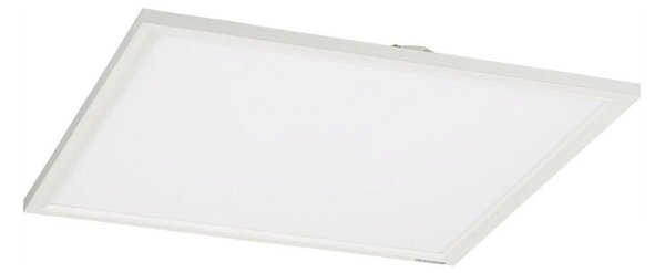 Telefunken 301606TF - LED RGB Pannello dimmerabile LED/24W/230V 4000K + +TC