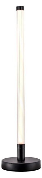 Rabalux 74165 - Lampada da tavolo LED NIVARO LED/8W/230V 3000K