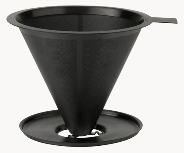 Filtro per caffè Nohr