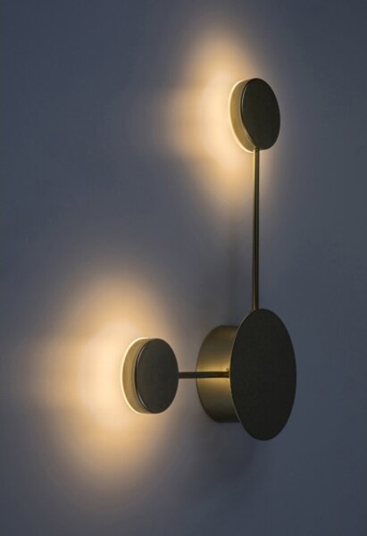 Rabalux 71274 - Applique a LED AMADEO LED/7W/230V 3000K