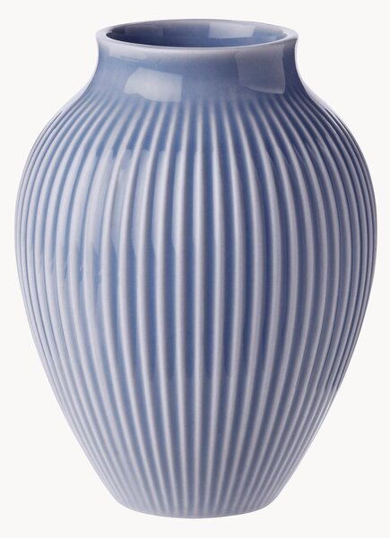 Vaso Knabstrup, alt. 13 cm