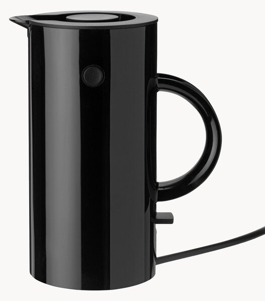 Bollitore elettrico EM77 Mini, 0,5 L