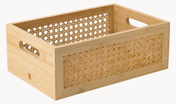 Cesto Box It