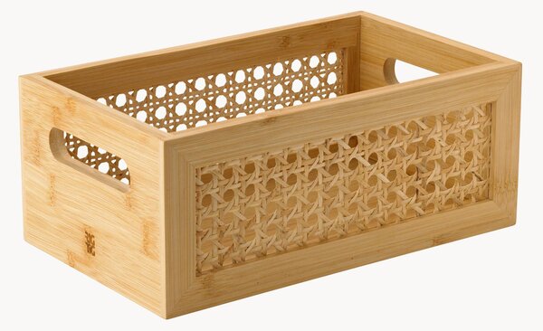 Cesto Box It