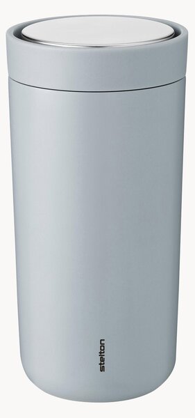 Tazza isolante sottovuoto To Go Click