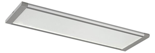 Rabalux 78021 - Lampada LED sottopensile con sensore TARELO LED/6W/230V