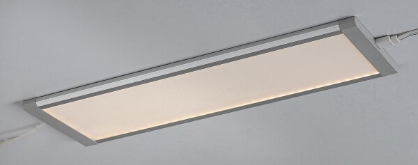 Rabalux 78021 - Lampada LED sottopensile con sensore TARELO LED/6W/230V