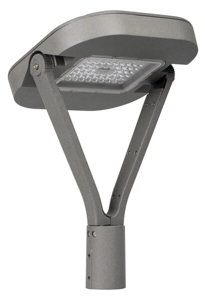 Kanlux 36435- Lampada stradale LED PARCOLI LED/30/40/50W/230V 3000/4000/6500K IP66