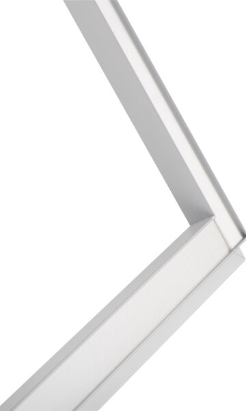 Kanlux 26778 - LED cornice da incasso AVAR LED/32W/230V 4000K UGR<19 59,5x59,5 cm