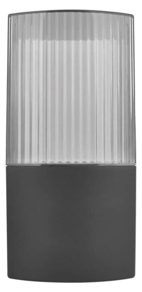 Applique da esterno LANA 1xE27/25W/230V IP54