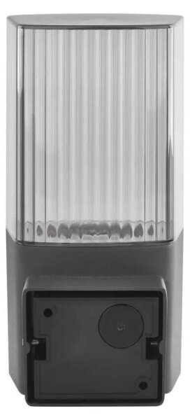 Applique da esterno LANA 1xE27/25W/230V IP54