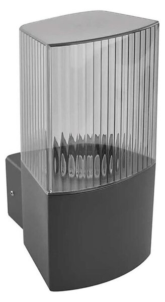 Applique da esterno LANA 1xE27/25W/230V IP54