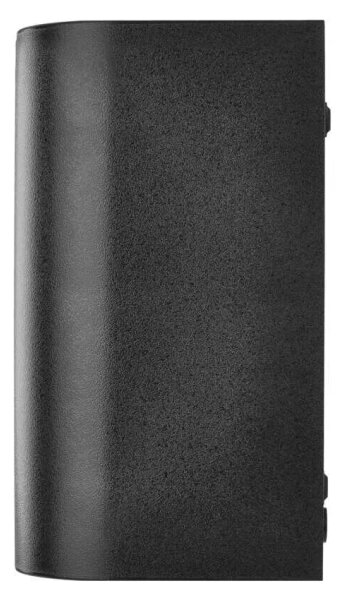Applique da esterno OCULUS 2xGU10/7W/230V IP44