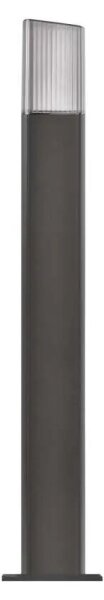 Lampada da esterno LANA 1xE27/25W/230V IP54 75 cm