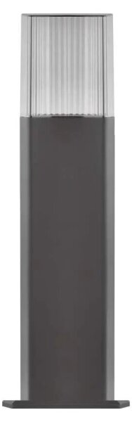 Lampada da esterno LANA 1xE27/25W/230V IP54 45 cm