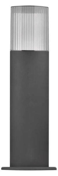 Lampada da esterno LANA 1xE27/25W/230V IP54 45 cm