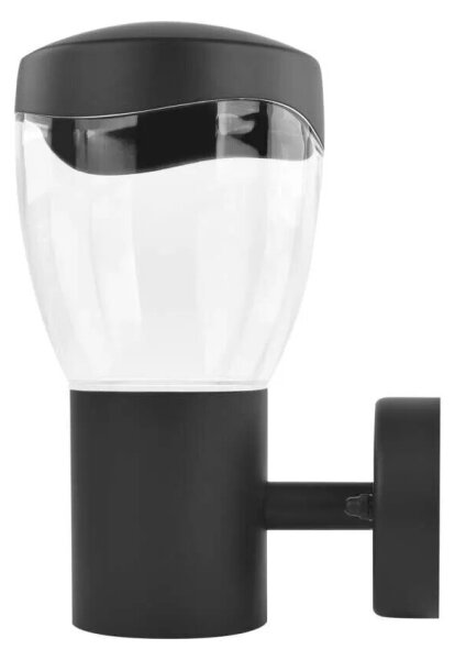 Applique da esterno ARTEO 1xE27/15W/230V IP44