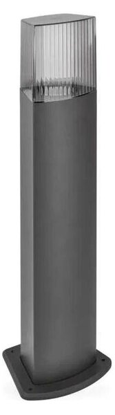 Lampada da esterno LANA 1xE27/25W/230V IP54 75 cm